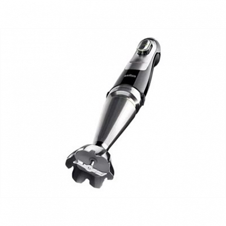 Rokas blenderis  MQ9187XLI