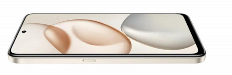 Смартфон 400 SMART 5109BWXR