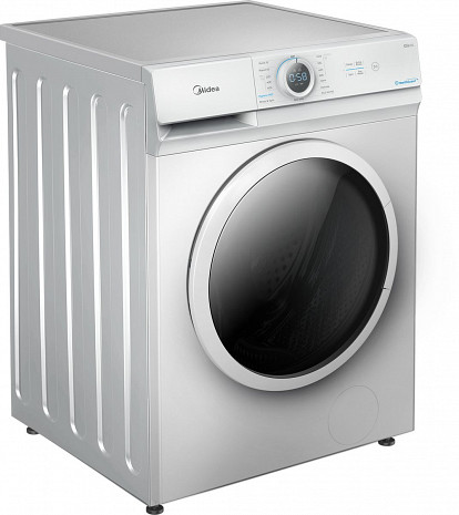 Veļas mašīna  MF100W70/W-HR
