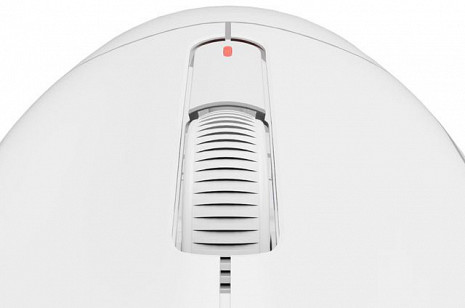 Bezvadu datorpele Tanto T4 WIRELESS NFU-2204