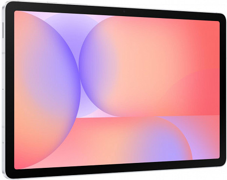 Планшет Galaxy Tab S10 Lite 10.9" 5G SM-X406BZSREUE