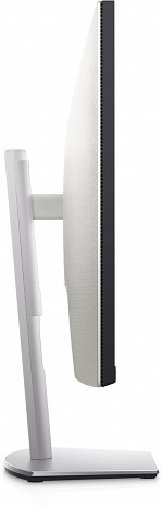 Monitors  210-BBRR_5Y