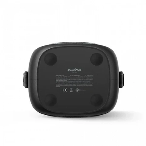 Portatīvais skaļrunis Rave Neo A3395G11
