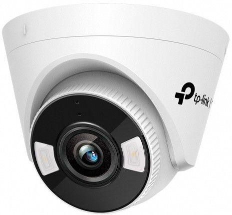 Iekštelpu IP kamera VIGI C440-W VIGI C440-W(4mm)