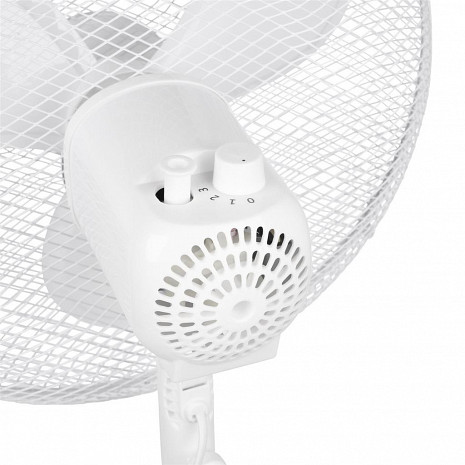 Gaisa ventilators  VE-5757