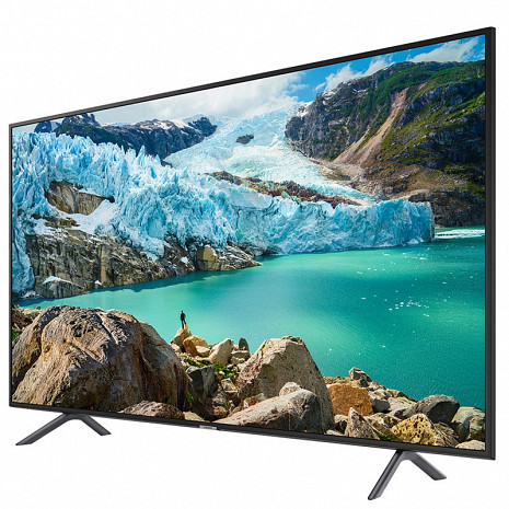 LED Televizors  UE55RU7172UXXH