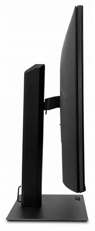 Monitors B277 Gbmiqprx UM.HB7EE.G10