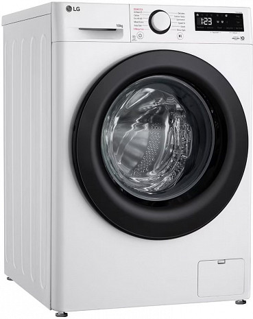 Veļas mašīna  F4WR510SBW