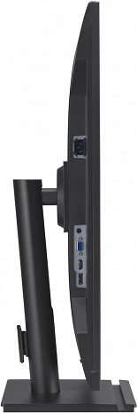 Monitors VA249QGSE 90LM02W1-B02371