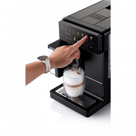 Кофейный аппарат Acorto ETA918090000