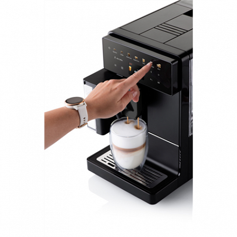 Kafijas automāts Acorto ETA918090000