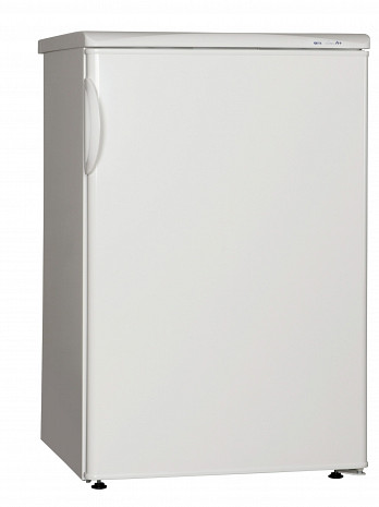 Холодильник  R130.1101AA