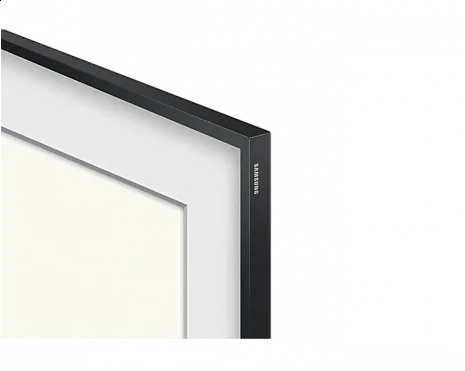 QLED Televizors QE43LS03AAU QE43LS03AAUXXH