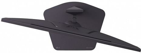 Monitors  27G610A-B.AEUQ