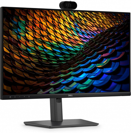 Monitors P2426HEB 210-BVHS