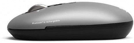 Bezvadu datorpele PURE MAC 910009
