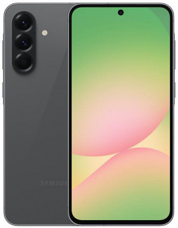 Viedtālrunis GALAXY A56 SM-A566BZKAEUE