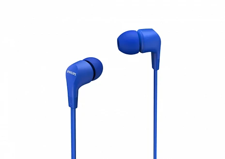 Bluetooth bezvadu austiņas  TAE1105BL/00