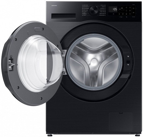 Veļas mašīna  WW80FG5L32ABLE