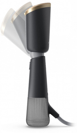 Apģērbu tvaicētājs  STH5030/80