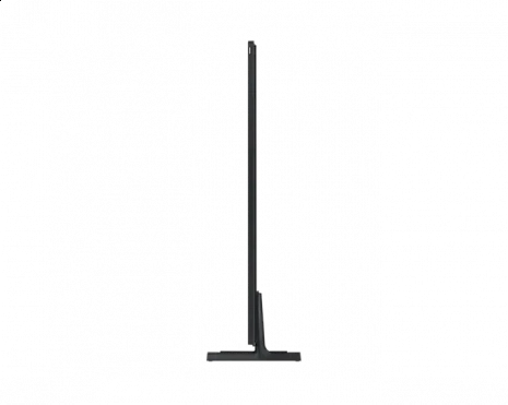 QLED Televizors QE65LS03BAUXXH QE65LS03BAUXXH
