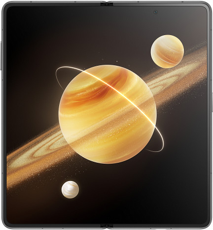 Смартфон MAGIC V3 5109BJNH