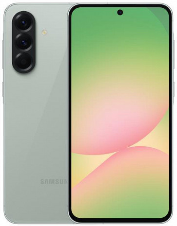 Viedtālrunis GALAXY A56 SM-A566BZGCEUE