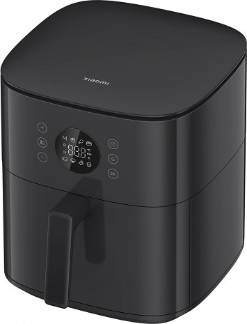 Karstā gaisa friteris  BHR083NEU