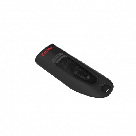 USB zibatmiņa MEMORY DRIVE FLASH USB3 16GB/SDCZ48-016G-U46 SANDISK SDCZ48-016G-U46