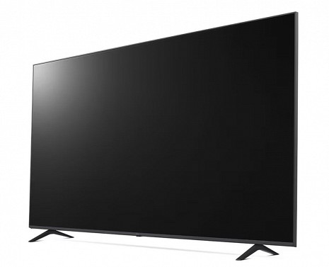 LED Televizors  75UR78003LK