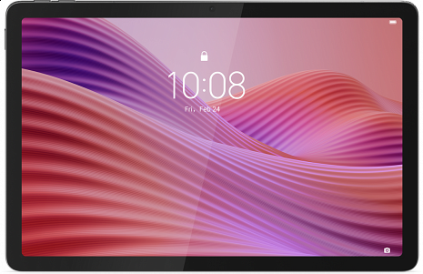 Planšetdators TB311XU 10.1" LTE ZAEJ0122SE