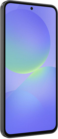 Viedtālrunis GALAXY A36 SM-A366BZKGEEE