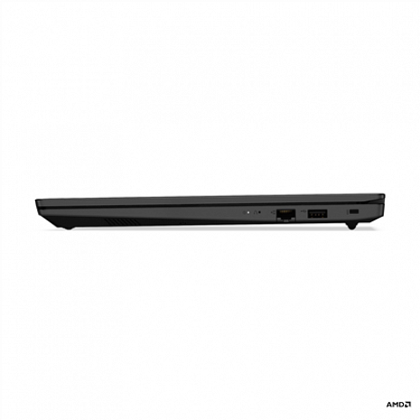 Portatīvais dators Essential V15 G4 ABP | Business Black | 15.6 " | TN | FHD | 1920 x 1080 pixels | Anti-glare | AMD Ryzen 7 | 7730U 82YY0011MH