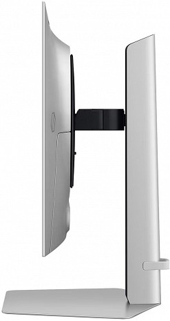OLED monitors  LS27DG610SUXEN