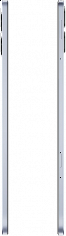 Planšetdators Redmi Pad Pro 12.1" Wi-Fi 56189