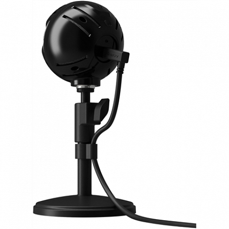 Mikrofons  SFERA-BLACK