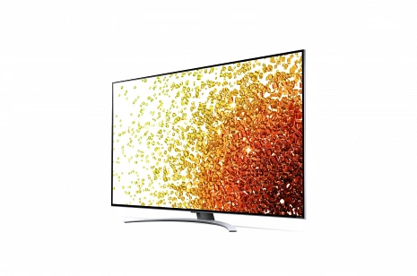LED Televizors 55NANO923PB 55NANO923PB