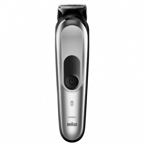 Trimmeris  MGK7221