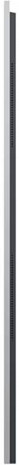 OLED Televizors  OLED55G61LW