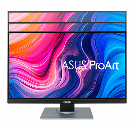 Monitors PA278QV 90LM05L1-B01370