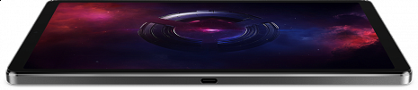 Планшет Legion Tab 8.8" Wi-Fi ZAEF0019SE