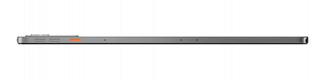Planšetdators TAB K11 PLUS 11.45" LTE ZAEW0002PL