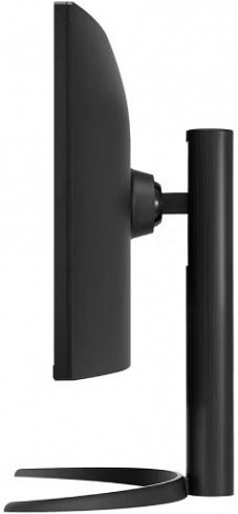 Monitors  34WR55QK-B.AEU