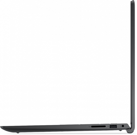 Portatīvais dators Dell Pro 15 Essential PV15250 | Carbon Black | 15.6 " | WVA | FHD | 1920 x 1080 pixels | Anti-glare | Intel Core i7 | i7-1355U | 16 GB | DDR5 | Solid-state drive capacity 1000 GB | Intel UHD Graphics | Windows 11 Home | 802.11ax | Keyboard language Englis PV15250_RPLU_008_P8L_HOM_3YPSNO