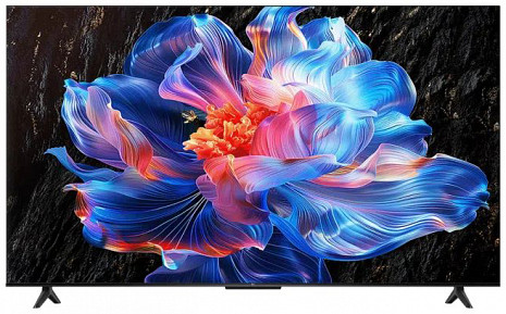 LED Televizors  55P69K