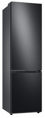 Ledusskapis  RB38C7B4EB1/EF