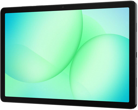 Планшет GALAXY TAB A11+ 11.0" 5G SM-X236BZAPEUB