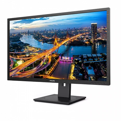 Monitors 325B1L/00 325B1L/00