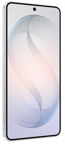 Viedtālrunis GALAXY S26 SM-S942BZWHEUE