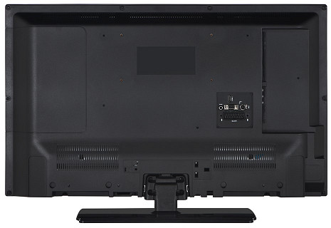 LED Televizors  LT-24VH30K